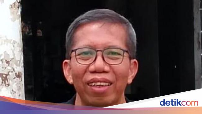 Moh. Sholichin, Profesor SMART-UB Universitas Brawijaya