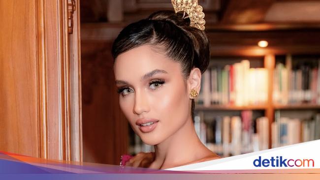Hardiknas, 7 Selebritas Ini Gak Cuma Omong Peduli Dunia Pendidikan