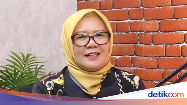 Kompolnas Apresiasi Polri Amankan Mudik: Terima Kasih Sudah Beri Pelayanan Terbaik