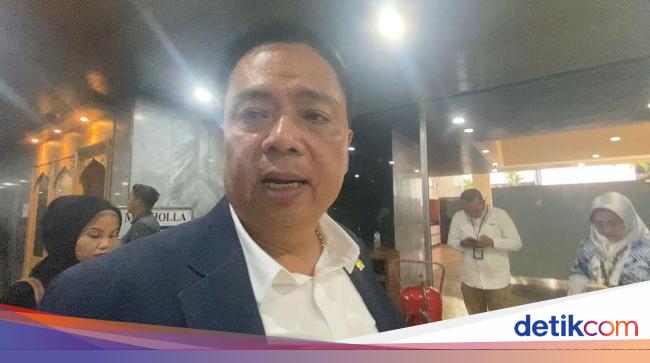 Komisi V DPR Panggil Menhub Senin, Bahas Potongan Ojol!