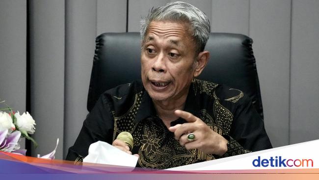 Wamensos: Bansos Triwulan Kedua Segera Disalurkan ke 24 Juta Warga Miskin