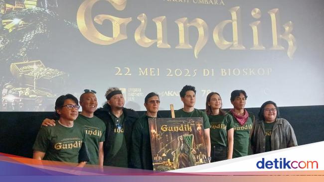 Luna Maya dan Maxime Bouttier Kejar Cuan Jelang Nikah