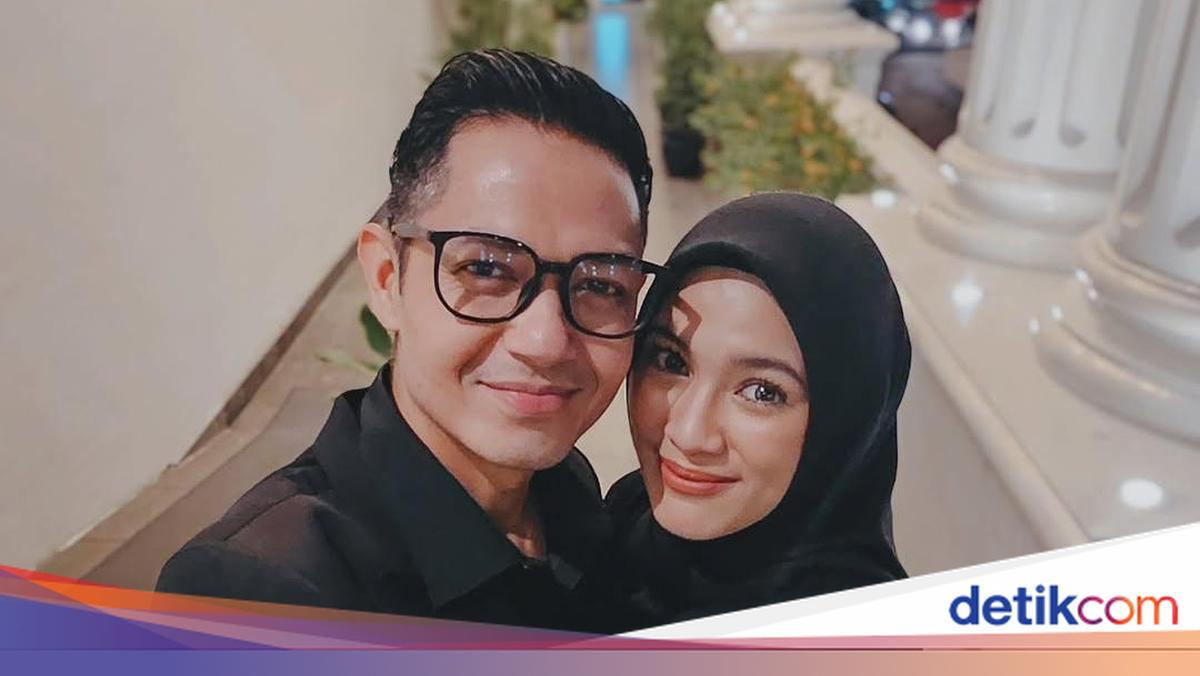 Bareskrim Panggil Dude Herlino-Alyssa Soebandono Tekait Kasus PT DSI Hari Ini