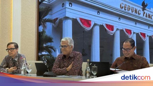 23 Negara OKI Termasuk Indonesia Kompak Kecam Serangan Israel ke Iran