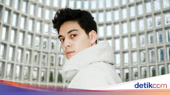 Maxime Bouttier Ulang Tahun, Hobi Masak dan Punya Toko Cokelat