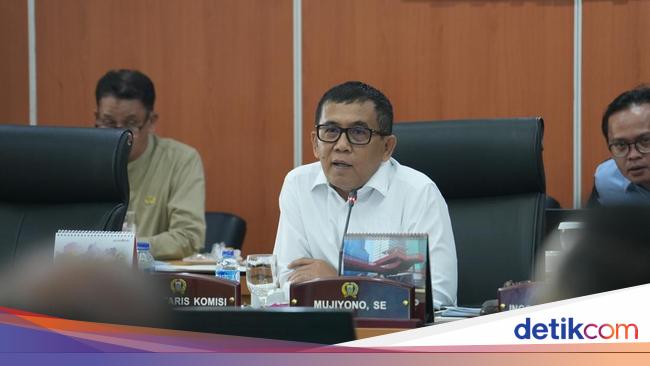 Anggota DPRD Minta Satpol PP Tindak Preman di Cikini-Cegah Kriminal Via CCTV