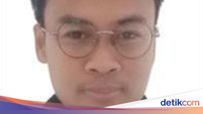 Menegaskan Hakikat Penjurusan di SMA
