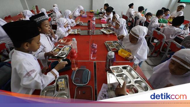 Boy Thohir Ungkap Kadin dan Pengusaha China Kerja Sama Dukung MBG