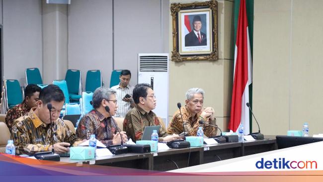Wamensos Dorong Sinergi Wujudkan Rumah Layak Huni bagi Warga Miskin