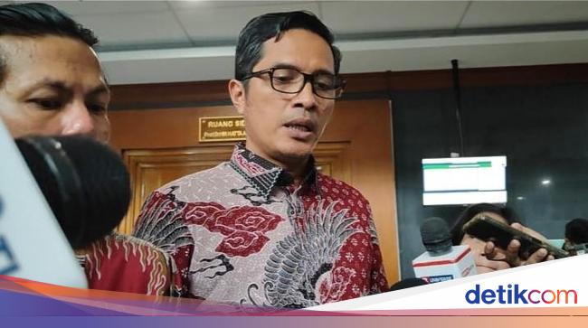 Pengacara Nilai Belum Ada Saksi Ungkap Suap Harun Masiku Bersumber dari Hasto