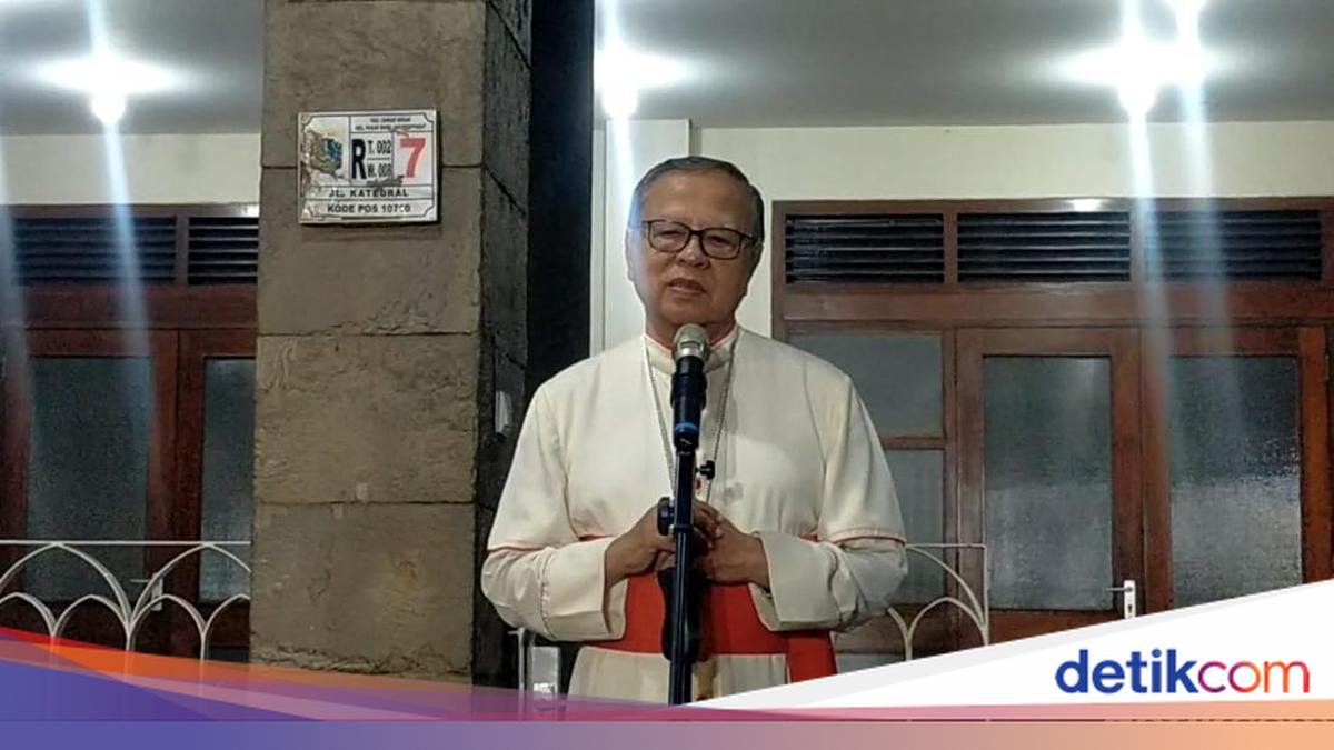 Ajakan Tobat Nasional saat Gubernur hingga Bupati Ditangkap KPK
