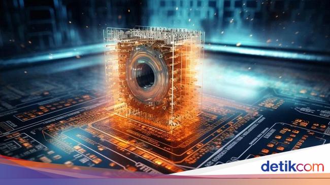eMudhra Tawarkan Solusi Identitas Digital Lewat Public Key Infrastructure