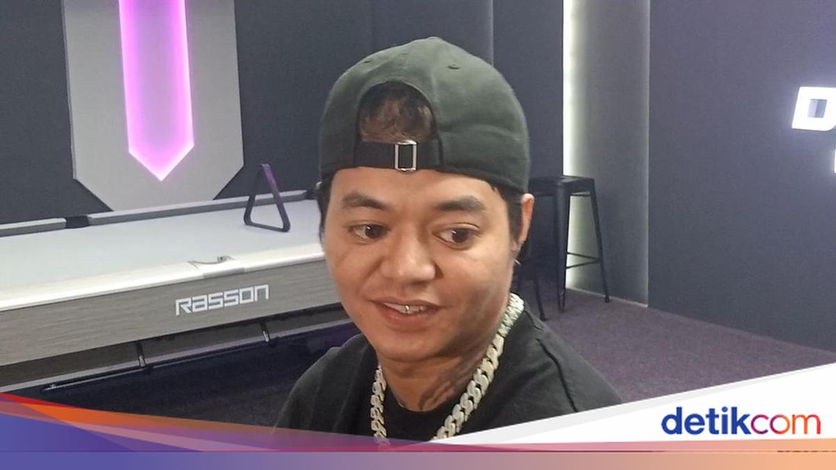 Polisi Bakal Minta Keterangan Reza Arap soal Kematian Lula Lahfah Besok