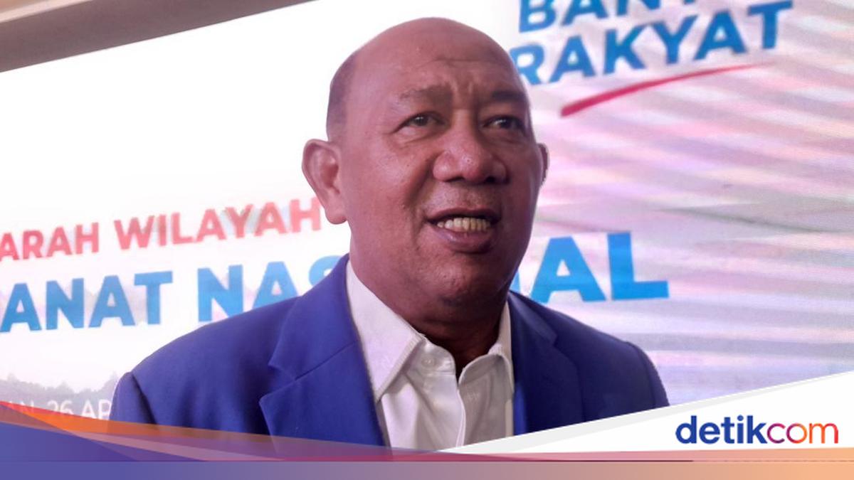 4 Fakta Bupati Langkat Ditahan KPK Terkait Kasus Suap Proyek