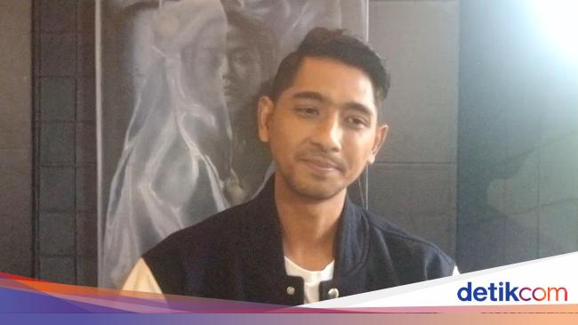 Putri Anne dan Arya Saloka Gak Debat Hak Asuh Anak hingga Gono-gini