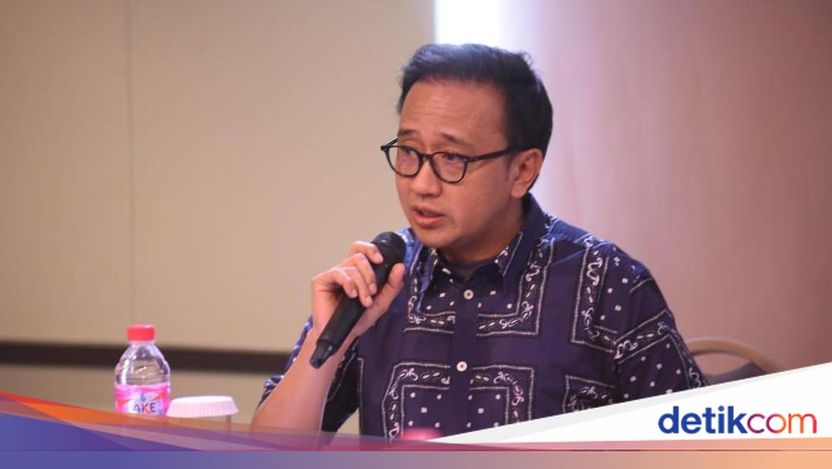 Fraksi Gerindra Akan Aktifkan Lagi Sara Djojohadikusumo Jadi Anggota DPR