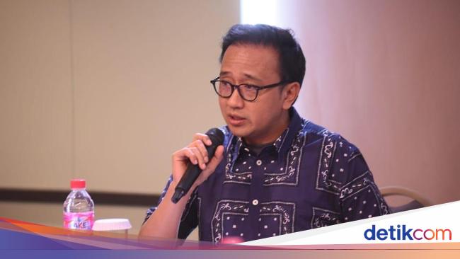 F-Gerindra DPR Soroti Gangguan Investasi Pabrik BYD dan VinFast di Subang