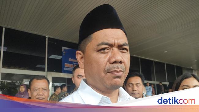 Penurunan Tarif AS untuk RI Jadi 19% Tuai Pro Kontra, Istana Anggap Wajar