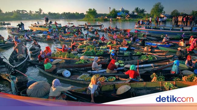 BRI Salurkan KUR Rp 42,23 T hingga Maret 2025, Terbesar ke Sektor Pertanian
