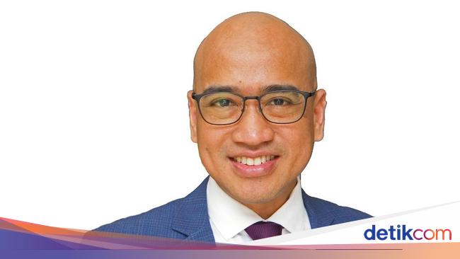 Sinyal Terang Ekonomi Indonesia Kuat dan Bangkit dari Perang Dagang