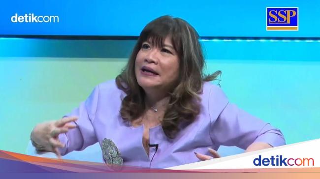 Pengusaha Blak-blakan Investasi di Indonesia Ngeri-ngeri Sedap!