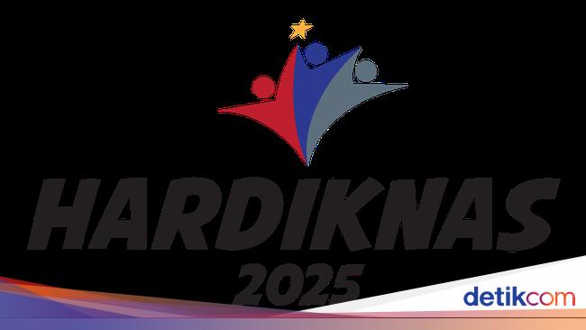 Integritas Pendidikan Nasional Turun, Apa yang Keliru?