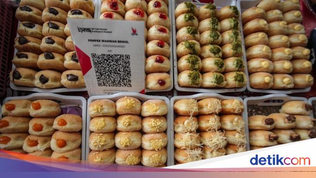 AS Soroti QRIS dan GPN, Bos Jaringan Prima Sampaikan Hal Ini