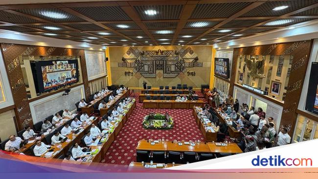 1.235 TKI Korban TPPO Berhasil Dipulangkan, Paling Banyak dari Myanmar