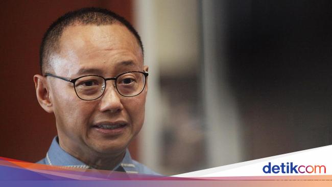 Legislator: Raja Ampat Kekayaan yang Berharga, Tindak Jika Ada Perusakan