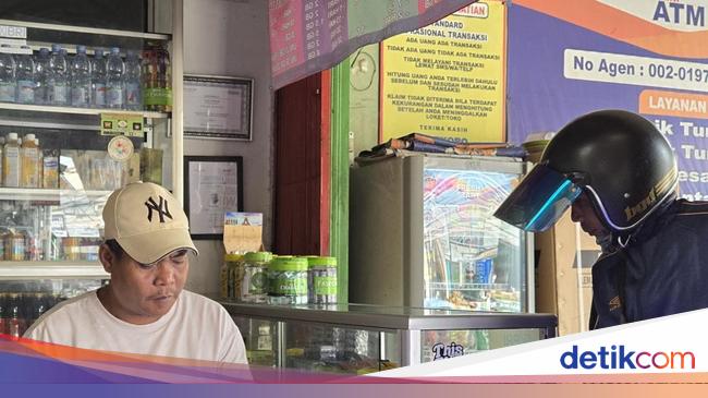 Jadi Agen BRILink Harus Waspada Aksi Penipuan