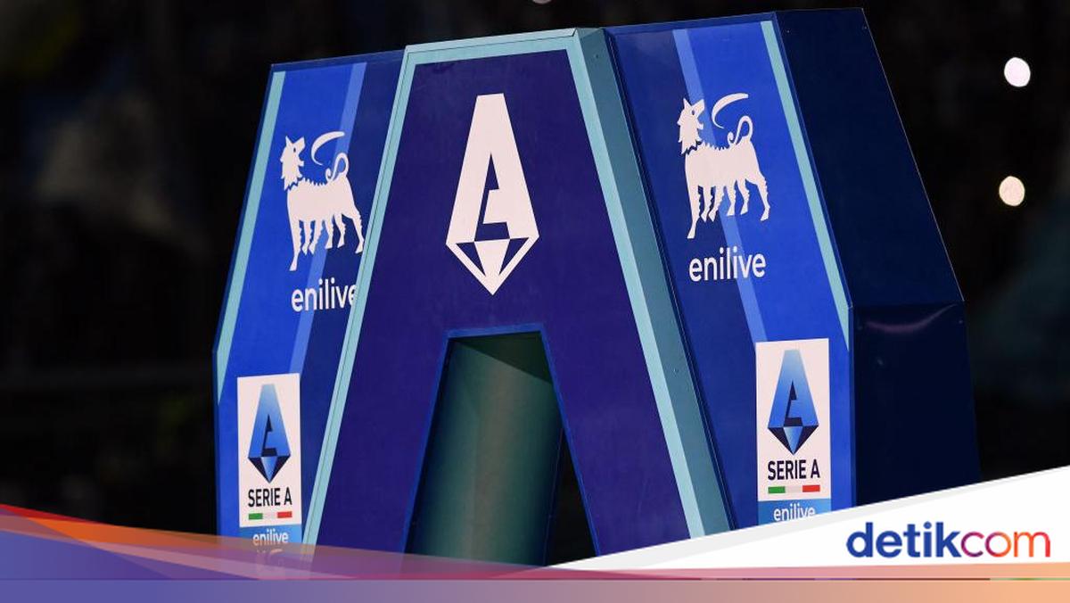 Transact Inter Jadwal Liga Italia Pekan Ini: Bologna Menguji Inter