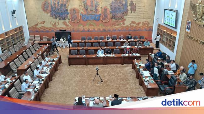 Perhutani Sulap 48 Ribu Hektar Jadi Hutan Tanaman Energi