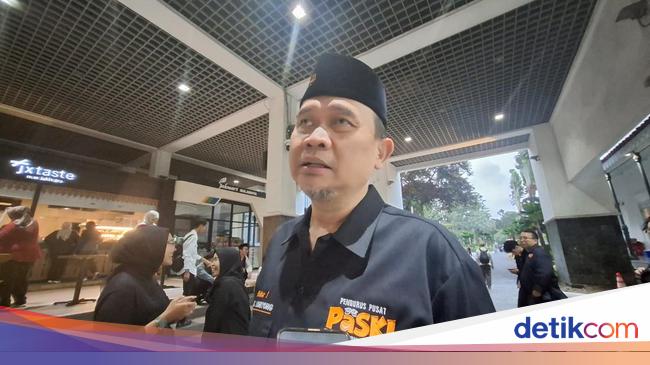 Diangkat Jadi Komisaris di BUMD DKI, Cak Lontong Ungkap Ketatnya Seleksi