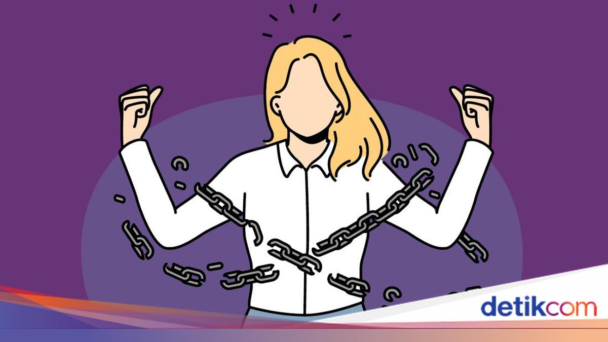 Atlet Panjat Tebing Diduga Alami Kekerasan Seksual oleh Eks Pelatih di Asrama