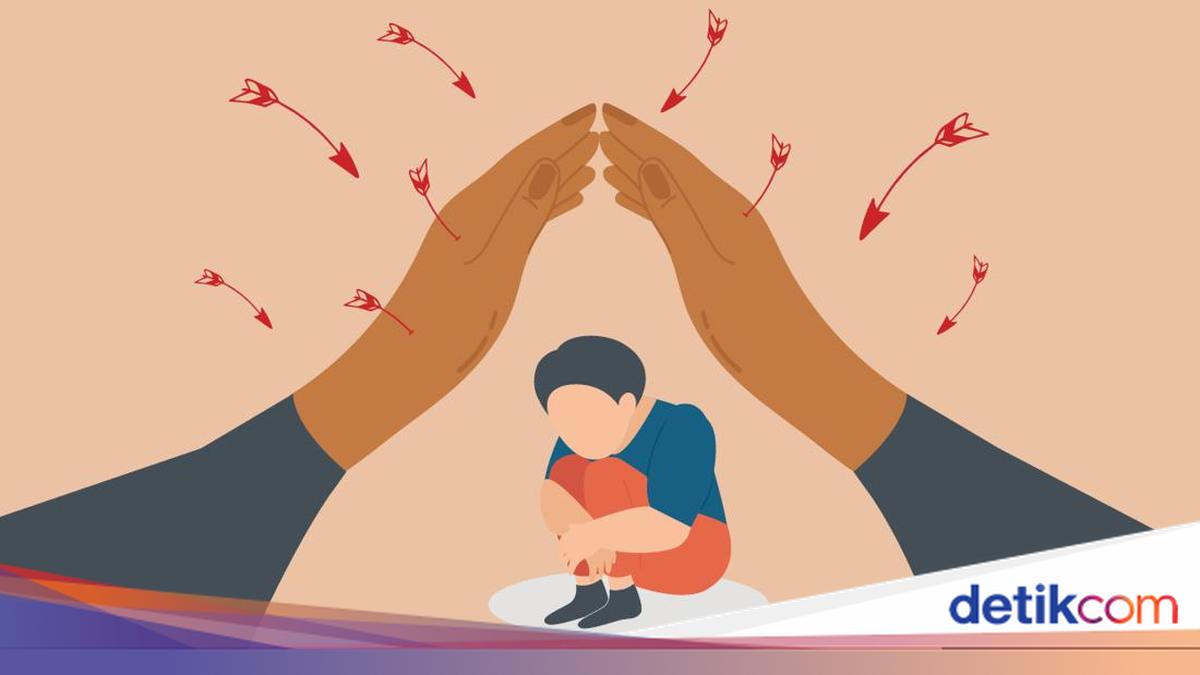 Polda Metro Ungkap Kondisi 4 Anak Usai Diselamatkan dari Pedalaman Sumatera