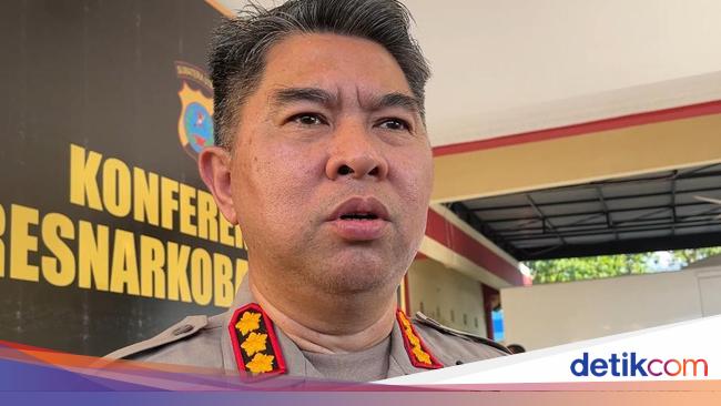 Kasi Keuangan Polres Sidimpuan Diperiksa Propam Terkait Dugaan Penggelapan Dana