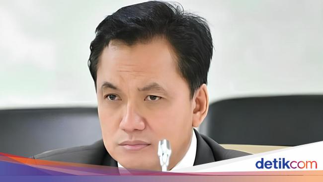 KPPU Segera Sidangkan Perkara Pinjol Rp 1,650 Triliun
