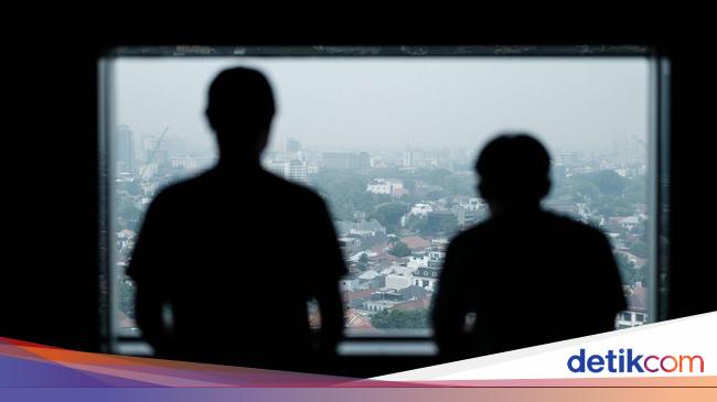 Makin Banyak WNI Pergi ke Kamboja, Mengapa Ini Bermasalah?