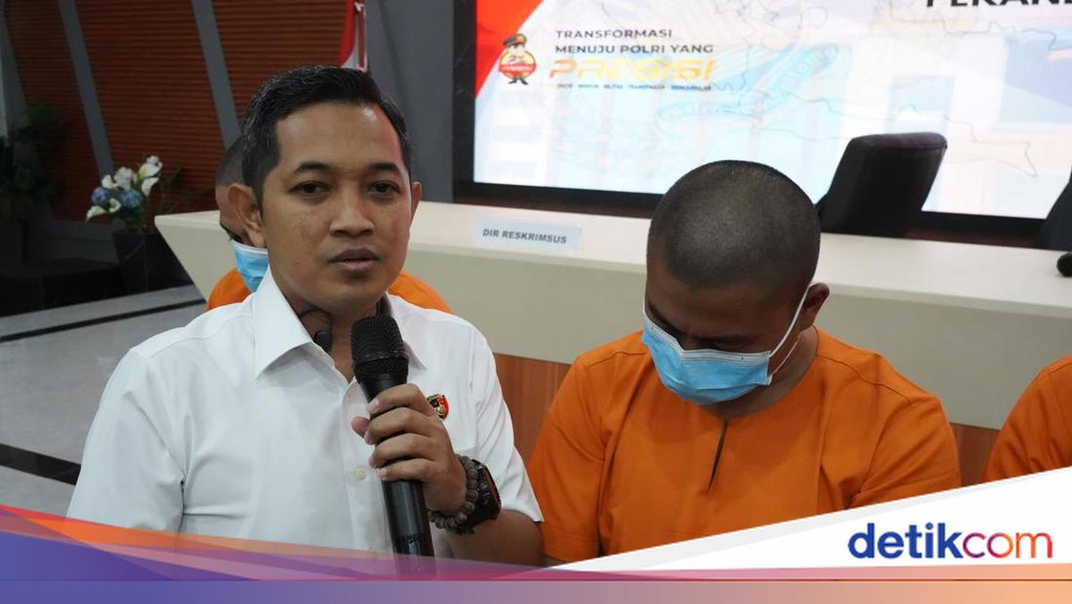 Pemilik Biro Jasa KTP 'Aspal' di Riau Punya 2 Identitas dengan NIK Beda