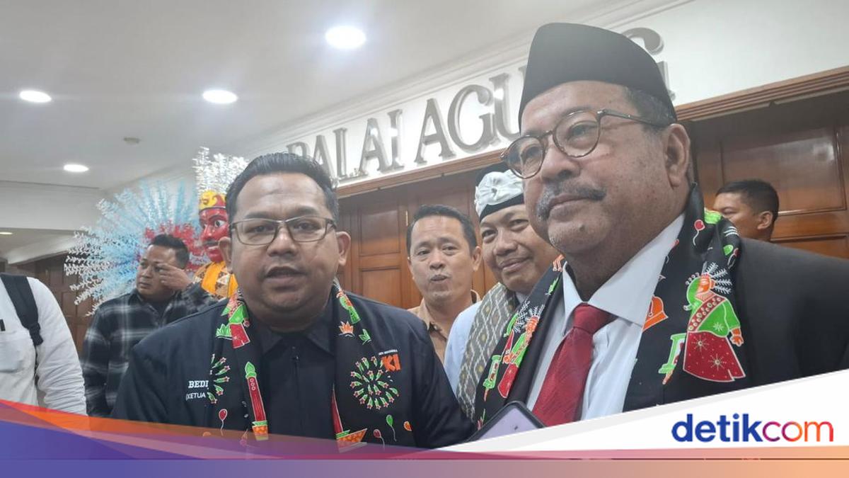 Rano Berencana Naik Angkutan Umum 3 Kali Sepekan Usai Ingub 6/2025 Berlaku