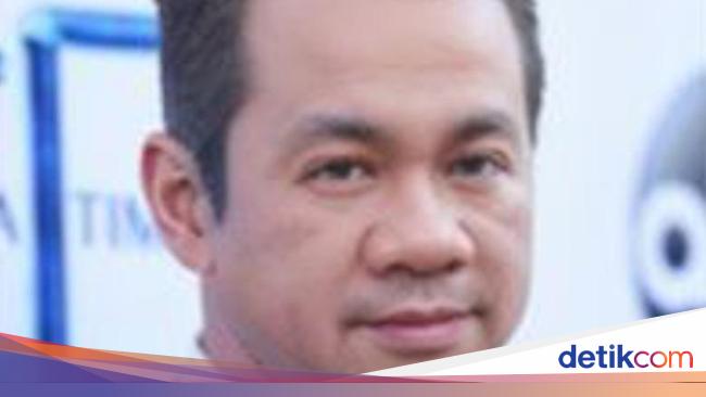 Potensi Ekonomi Perumahan Rendah Emisi