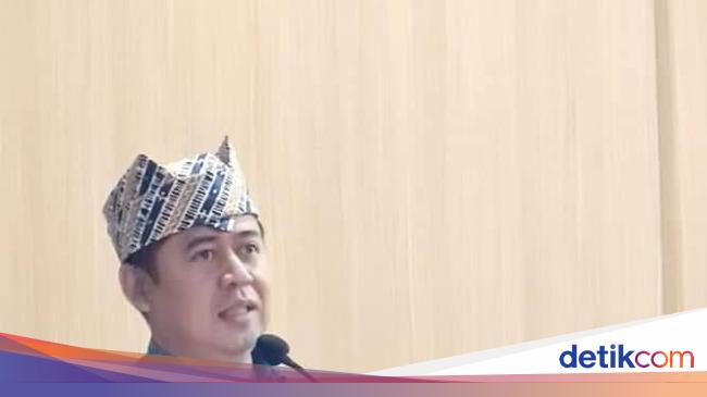 Menjaga Marwah Organisasi Kemasyarakatan