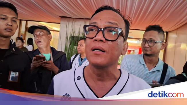 Prabowo Mau Hapus Outsourcing, Wamenaker Wanti-wanti Ini ke Pengusaha