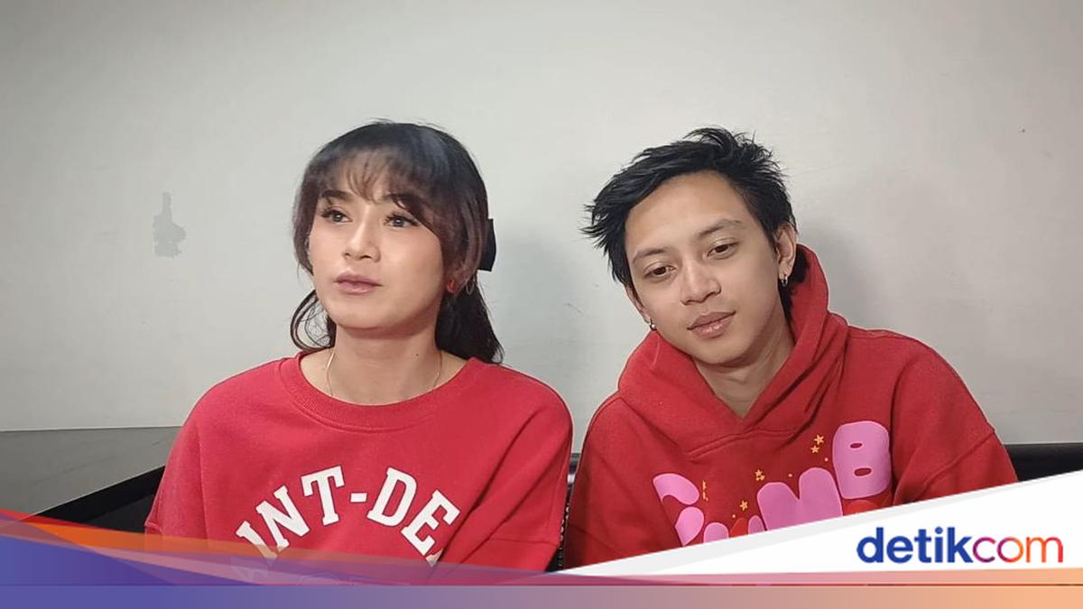 Dara The Virgin Undergoes Surgery for Benign Breast Tumors