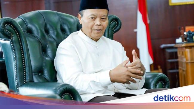 Waka MPR Dorong Mahkamah Internasional Tindak Tegas Kejahatan Israel