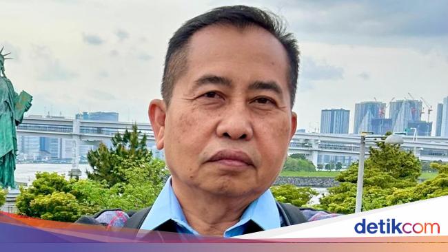 Pendidikan Landasan Moral Kekuatan, Kekuasaan, dan Kewenangan