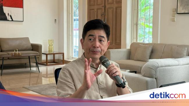 Ada Bonus Demografi, Lapangan Kerja Diprediksi Minim Meski Banjir Investasi