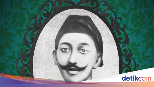 Hari Kebebasan Pers! Ini 5 Tokoh Pers Legendaris Indonesia