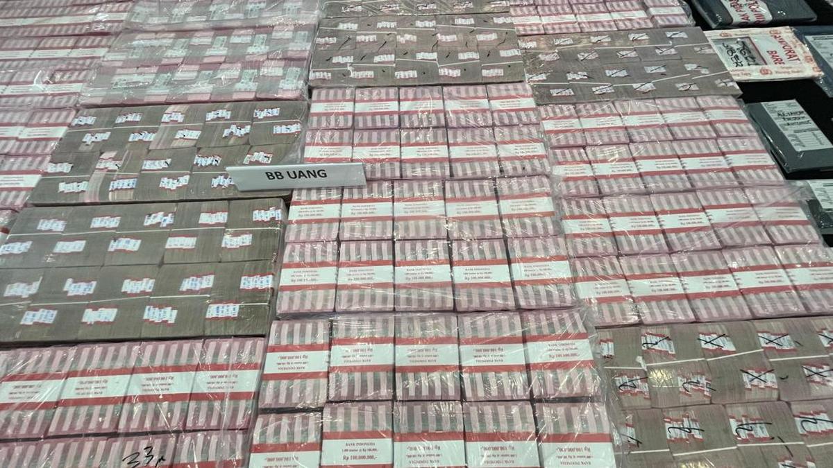 Ciri-ciri Orang Kecanduan Judol Menurut Ahli Jiwa, Dampaknya Serius ke Mental