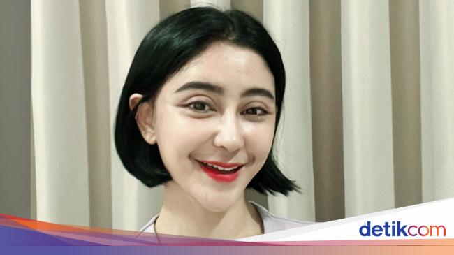 Uut Permatasari Mantap Facelift, Tinggalkan Tarik Benang
